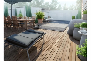t4 à la vente -   34970  LATTES, surface 75 m2 vente t4 - UBI465188327